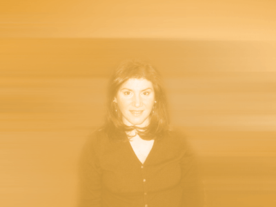 SusanJoy